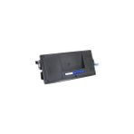 Alfa Bilgisayar Kyocera Mita Tk 3160 12500 Sayfa Siyah Toner