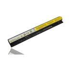 Alfa Bilgisayar Lenovo Uyumlu G500S Type 20245 Akü
