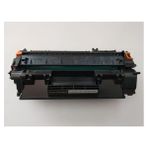Alfa Bilgisayar Q7553A, Q5949A, CRG715 Hp / Canon Toner 3500 Sayfa - Renkli