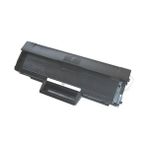 Alfa Bilgisayar Samsung MLT111 101 Çipsiz 1500 Sayfa Siyah Muadil Toner