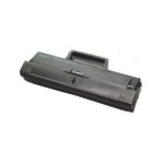 Alfa Bilgisayar Samsung MLT111 1500 Sayfa Siyah Muadil Toner