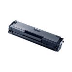 Alfa Bilgisayar Samsung MLT111 New 1500 Sayfa Siyah Muadil Toner