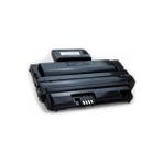 Alfa Bilgisayar Samsung MLT204L 5000 Sayfa Siyah Muadil Toner