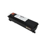Alfa Bilgisayar Toshiba T-2340 23000 Sayfa Muadil Toner