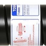 Alfa Bilgisayar Toshiba T-8560E 73900 Sayfa Muadil Toner
