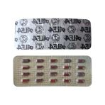 Alfa Çakmak Taşı 1 PAKET