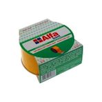 Alfa Çift Taraflı Bant 36X20MT 2 Adet - 1 Çift