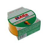 Alfa Cift Tarafli Bant 36X20mt