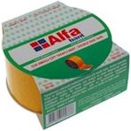 Alfa Çift Taraflı Bant 38MMX20MT. - 1 Adet - 38 mm