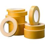 Alfa Çift Taraflı Köpük Bant 19Mm *50M