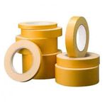 ALFA ÇİFT TARAFLI KÖPÜK BANT 25MM*2MT AB273