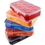 Alfa Çift Yönlü Organizer (4887)