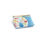 ALFA DEFTER Küçük Müzik Defteri 20 Yaprak