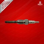 Alfa Fiat Lancia Opel Nissan 1.9-2.4 D İçin Isıtma Bujisi GX80