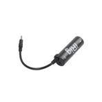 Alfa Gitar Irig iPhone Ipod iPad Bağlantı Amplitube