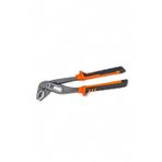 ALFA HIRDAVAT 250 mm Fort Pense