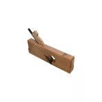 Alfa Hirdavat Ağaç - Ahşap Dar 30 Mm Rende
