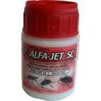 Alfa Jet Se Alfa-Jet SC Haşere İlacı