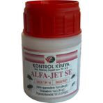 Alfa Jet Se Alfa-Jet Se Haşere İlacı