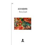 Alfa Kadavra - Barış Çiçek