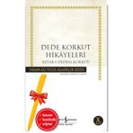 Alfa Kalem + Bir Delinin Anı Defteri (Nikolay Vasilyeviç Gogol)-Yeni-Edebiyat/Roman-İş Kültür Kitap