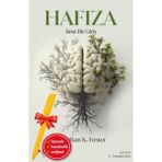 Alfa Kalem+ Hafıza (Jonathan K. Foster) Yeni Bilim Teknik Koç Üni Kitap
