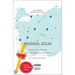 Alfa Kalem+ Mekansal Ağlar-Araştırma ve Kamu Erişimi Için Anadolu'nun Geçmişinin Haritalandırılması