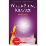 Alfa Kalem + Yüksek Bilinç Kılavuzu(Ken Keyes Jr.)-Bireysel Gelişim-Akaşa Kitap