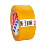 Alfa Koli Bandı 100 Metre X 45Mm Şeffaf 3 Adet