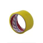 Alfa Koli Bandı 45MMX100 Metre Royaleks-1 Adet