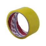 Alfa Koli Bandı 45mmx100 metre Royaleks-13101