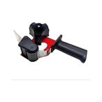 Alfa Koli Bandı Makinası 50mm Diğer