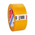 Alfa Koli Bandı Şeffaf 4,5 cm x 100 M 12'li