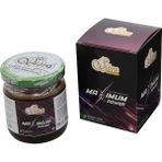 Alfa Man Sdra Maximum Power Bitkisel Karısım Macun 240GR. - 240 gr