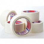ALFA MASKELEME KAĞIT BANT 48MM*25MT AB226