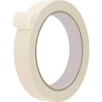 alfa Omeyva Maskeleme Boya Boyacı Bandı - 22mm x 20 Metre - 1 Adet