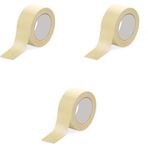 alfa Omeyva Maskeleme Boya Boyacı Bandı - 45 mm x 20 YRD - 3 Adet