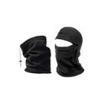 Alfa Polar Boyunluk Ve Kar Maskesi Kışlık Set 2 Set