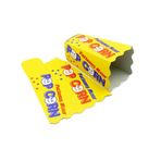 Alfa Popcorn Kutusu 100 Adet