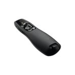 Alfa R400 Wireless Ppt Kablosuz Sunum Kumandası Powerpoint Presenter