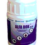 Alfa Rok 10 Sc Karasinek,Hamamböceği,Karınca İlacı - 50 Ml
