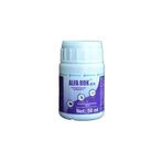 ALFA ROK Alfa-Rok Sc10 50 Ml Böcek İlacı