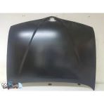Alfa Romeo 145 146 1994-1999 Motor Kaputu (Oem No: 60574491)