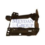 Alfa Romeo 145-1995-2000 Far Sol Yuva Sacı