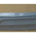 Alfa Romeo 147- 01/05; Arka Tampon (astarlı/bant Delikli Tyg) 735290445