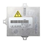 Alfa Romeo 147 2000-2004 Xenon Far Beyni 1307329096