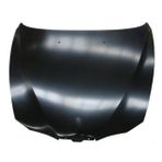 Alfa Romeo 147 2005-2009 Motor Kaputu (Tw) (Oem No:60693995)