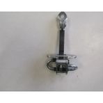 Alfa Romeo 156 1998-2003; Ön Kapı Durdurucusu Sağ/Sol Aynı (Adet) (Kapı Gergisi) Oem No: (51799708