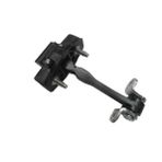 Alfa Romeo 159 2006-2011 Arka Kapı Durdurucusu Sağ/Sol Aynı (Adet) (Kapı Gergisi) (Oem No:5051094