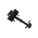 Alfa Romeo 159 2006-2011 Ön Kapı Durdurucusu Sağ/Sol Aynı (Adet) (Kapı Gergisi) (Oem No:60690659)